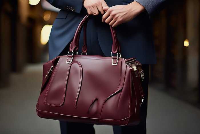 男士手拿包小众品牌；男士手拿包小众品牌有哪些