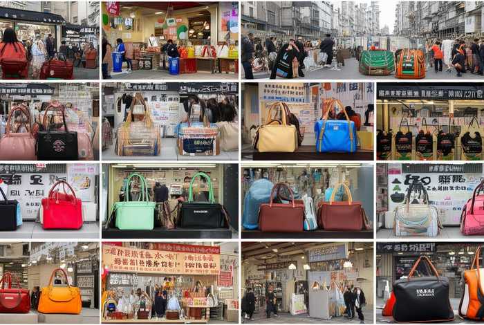 国内哪些品牌的包质量好、国内哪些品牌的包质量好又便宜