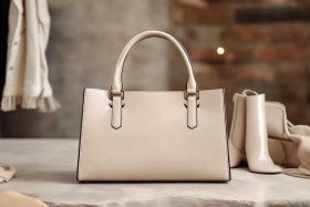 女士包包休闲百搭气质、女士包包休闲百搭气质搭配