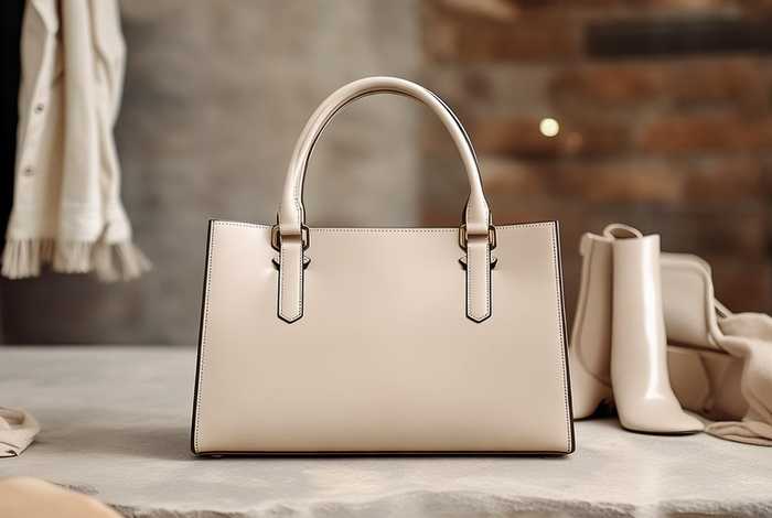 女士包包休闲百搭气质、女士包包休闲百搭气质搭配