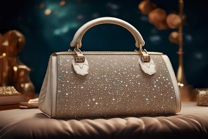 奢侈品包包的必要性 奢侈品包包的必要性和重要性