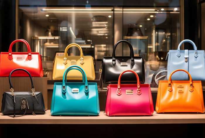 国际一线品牌女包排行 国际一线品牌女包排行榜前十名