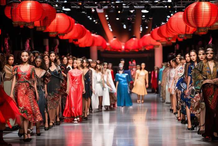 国产品牌服装排行榜前十名、国产品牌服装排行榜前十名有哪些