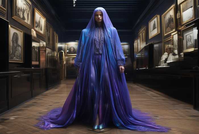 冷门顶级奢侈品牌衣服 冷门顶级奢侈品牌衣服有哪些 冷门顶级奢侈品牌衣服 冷门顶级奢侈品牌衣服有哪些