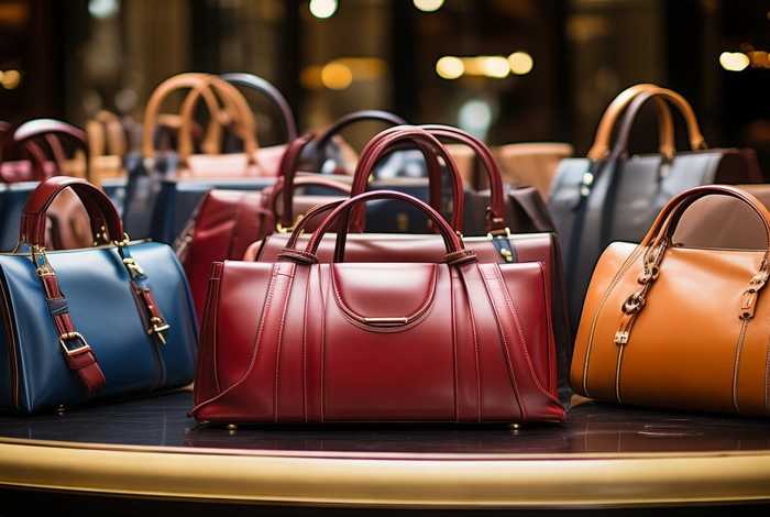 进口皮包品牌大全图片 进口皮包品牌大全图片欣赏 进口皮包品牌大全图片 进口皮包品牌大全图片欣赏