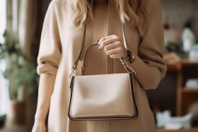 女包平价小众牌子；女包平价小众牌子推荐