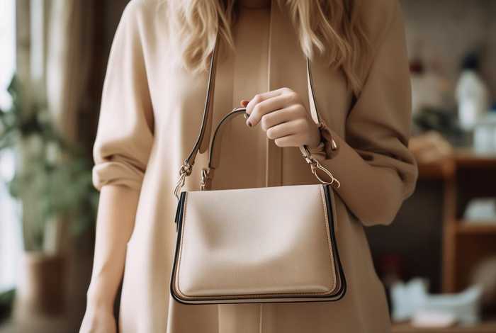 女包平价小众牌子；女包平价小众牌子推荐