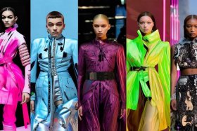 国际十大潮流品牌（国际十大潮流品牌排名）