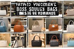 女双肩包品牌十大排名大全（女双肩包品牌十大排名大全及价格）