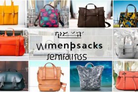 女士背包品牌十大排名图片、女士背包品牌十大排名图片大全