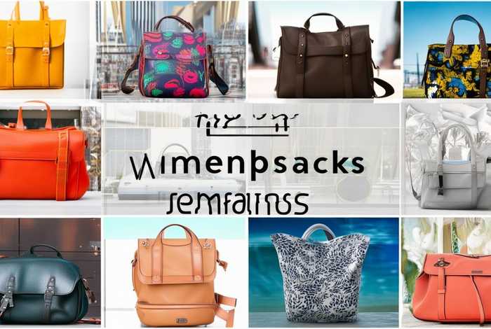 女士背包品牌十大排名图片、女士背包品牌十大排名图片大全