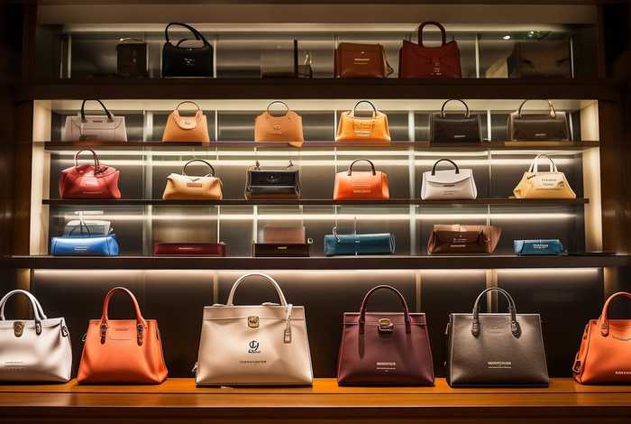 国内真皮女包品牌排行、国内真皮女包品牌排行榜及价格