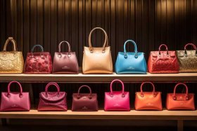 国产女包排行榜前十名；国产女包排行榜前十名品牌