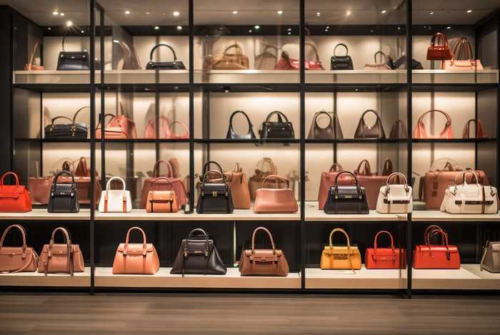 名牌女包包排行榜（名牌女包包排行榜图片）