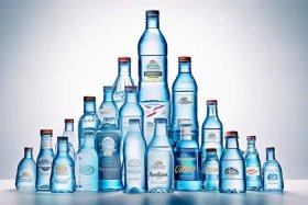 矿泉水排名前、矿泉水排名前十有哪些品牌