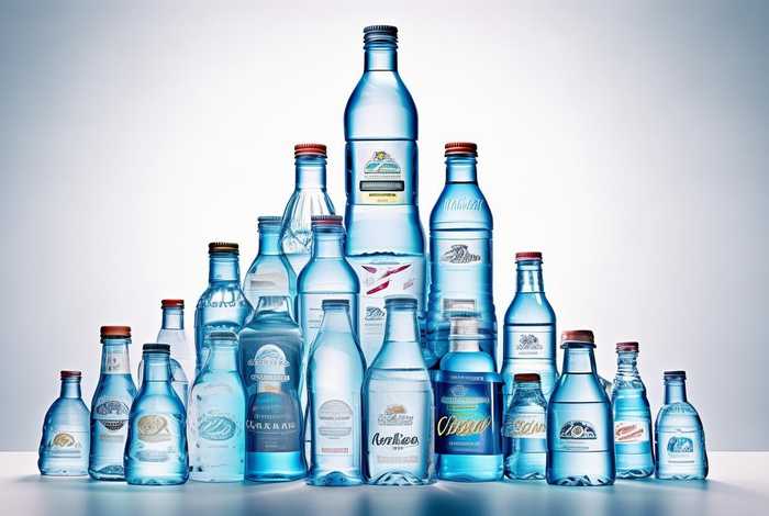 矿泉水排名前、矿泉水排名前十有哪些品牌 矿泉水排名前、矿泉水排名前十有哪些品牌