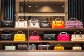 女士包包都有哪些品牌国内 - 女士包包都有哪些品牌国内的