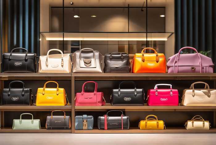 女士包包都有哪些品牌国内 - 女士包包都有哪些品牌国内的