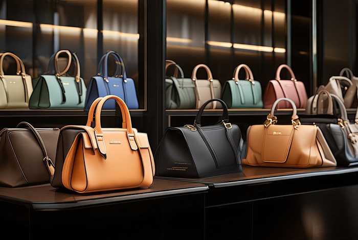 名牌包包排名榜图片 - 名牌包包品牌排行榜图片 前十名