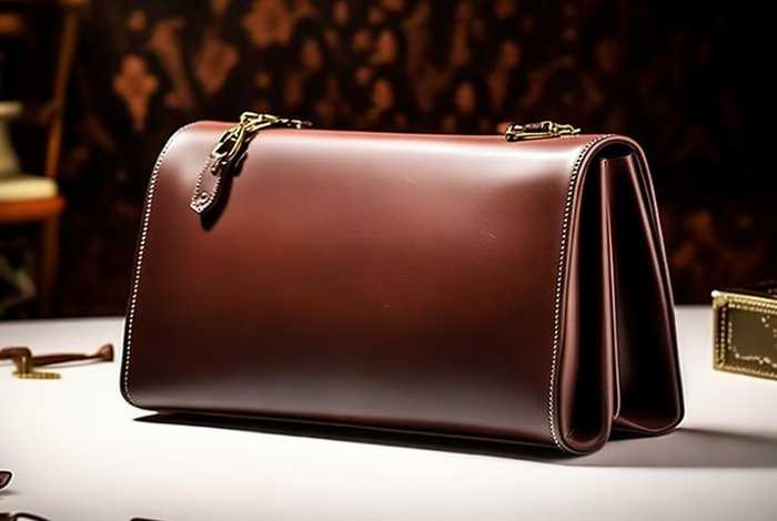 女士皮包图片大全图片价格,女士包真皮价格及图片 女士皮包图片大全图片价格,女士包真皮价格及图片