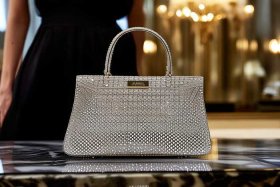 女人的包包什么品牌好多少钱，女人的包包最贵的多少钱