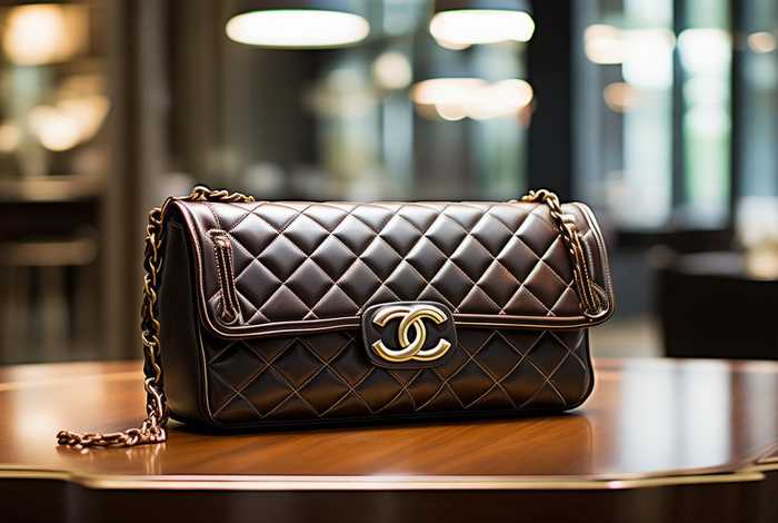 老款香奈儿女包价格，老款香奈儿女包价格图片