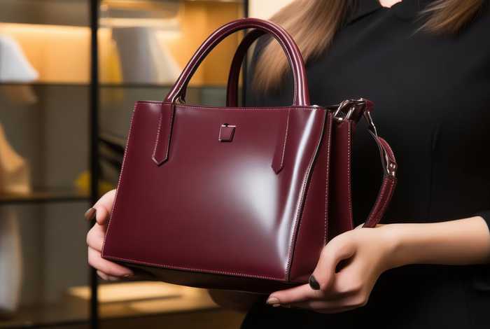 两千元左右的包包品牌推荐女士 - 两千元左右的包包品牌女包