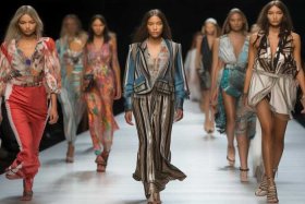 女士服装品牌排行榜 女士服装品牌排行榜前30名