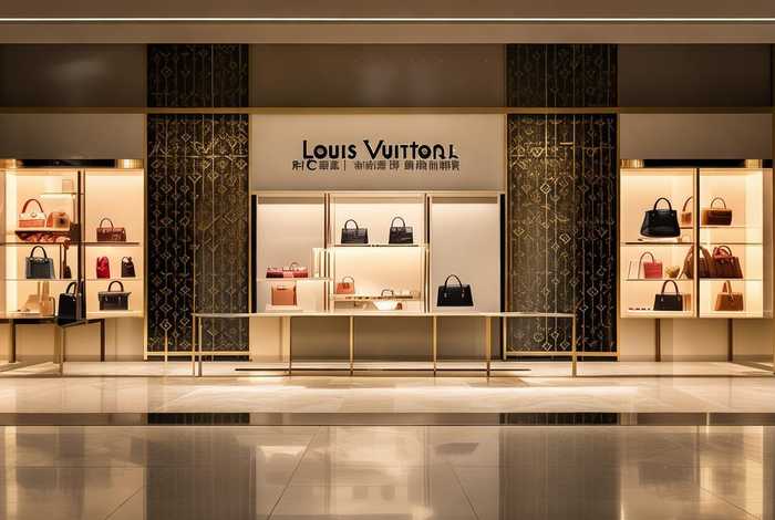 路易威登中国官方旗舰店官网(路易威登中国官方线上旗舰店官网) 路易威登中国官方旗舰店官网(路易威登中国官方线上旗舰店官网)