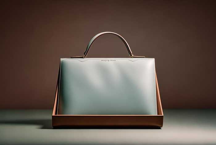 奢侈品包包品牌 t - 奢侈品包包品牌 小众 奢侈品包包品牌 t - 奢侈品包包品牌 小众