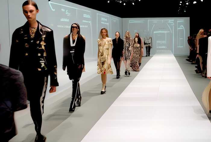 普拉达品牌介绍视频（普拉达品牌介绍视频教程）