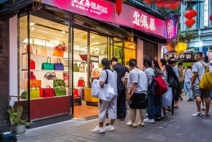 广州哪里可以买品牌包包、广州哪里可以买品牌包包便宜