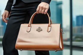 国内一线品牌女包什么牌子好，国内一线品牌女包什么牌子好看