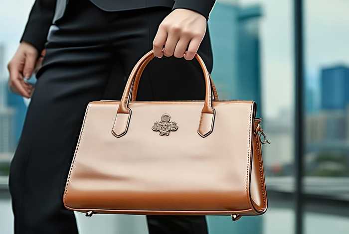 国内一线品牌女包什么牌子好，国内一线品牌女包什么牌子好看