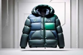 全球公认十大奢侈品（全球公认十大奢侈品羽绒服）