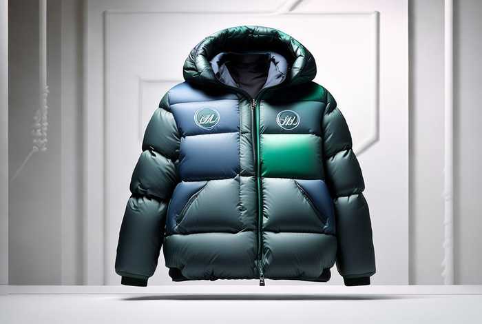 全球公认十大奢侈品（全球公认十大奢侈品羽绒服）