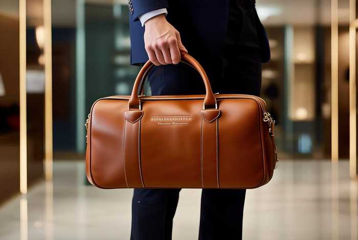 男士包包十大品牌 - 男士包包十大品牌推荐 男士包包十大品牌 - 男士包包十大品牌推荐