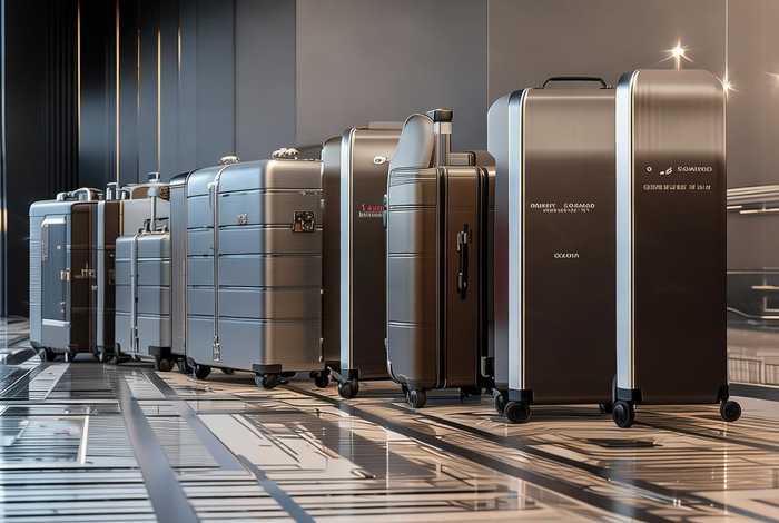 国际箱包品牌十大排名有哪些 国际箱包品牌十大排名有哪些牌子