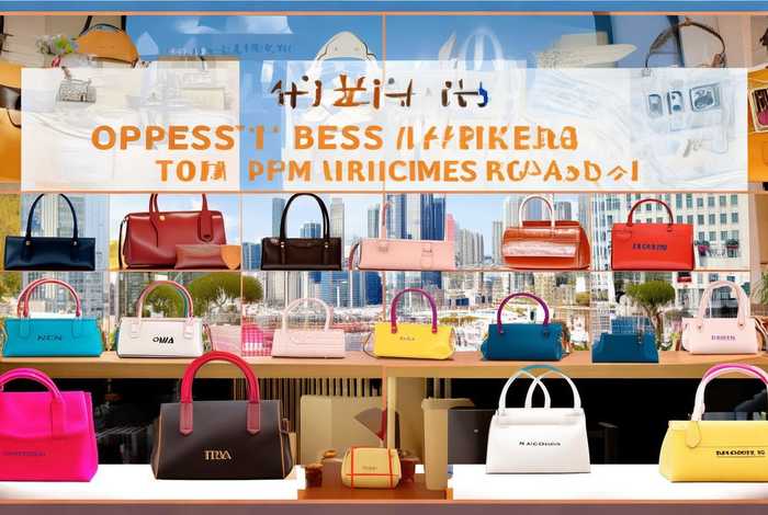 女包国产品牌排行榜（女包国产品牌排行榜前十名）