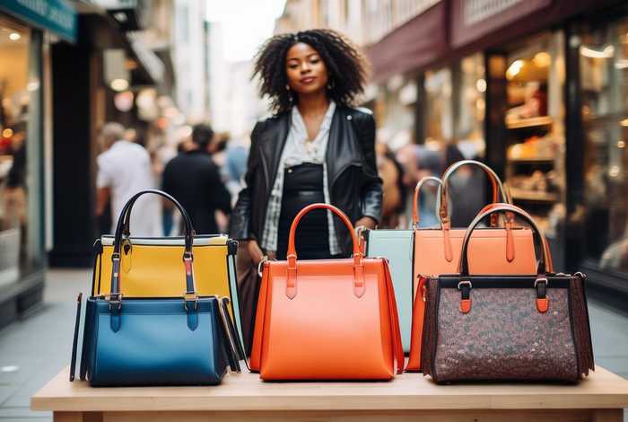 美国什么品牌的包包便宜;美国什么品牌的包包便宜又好看 美国什么品牌的包包便宜;美国什么品牌的包包便宜又好看