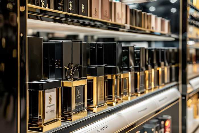 美国专柜ysl是什么价格 - 美国专柜ysl是什么价格的 美国专柜ysl是什么价格 - 美国专柜ysl是什么价格的