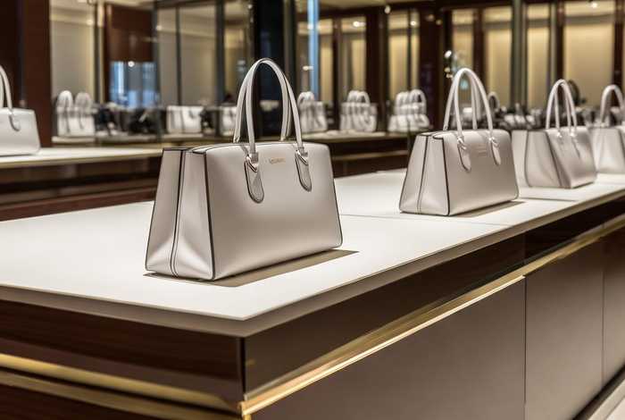 赛琳CELINE包包专柜正品,赛琳celine包包专柜正品 赛琳CELINE包包专柜正品,赛琳celine包包专柜正品