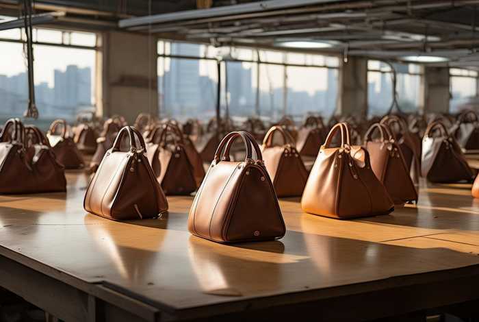 进口皮包源头工厂(进口皮包源头工厂有哪些) 进口皮包源头工厂(进口皮包源头工厂有哪些)