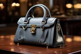 奢侈品包改造算正品吗，奢侈品包改造算正品吗多少钱