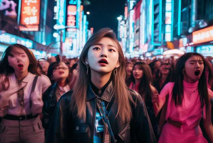 韩国最火的歌曲;韩国最火的歌曲女生唱的 韩国最火的歌曲;韩国最火的歌曲女生唱的