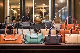 女士品牌正品包包有哪些 - 女士品牌正品包包有哪些牌子