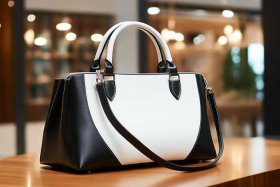 女包推荐 3000元 - 女士包3000至5000元