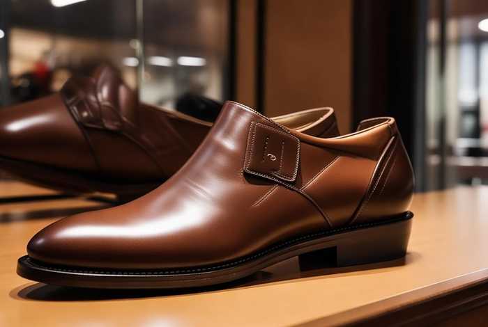 罗意威牌子属于什么档次,罗意威牌子属于什么档次鞋子 罗意威牌子属于什么档次,罗意威牌子属于什么档次鞋子