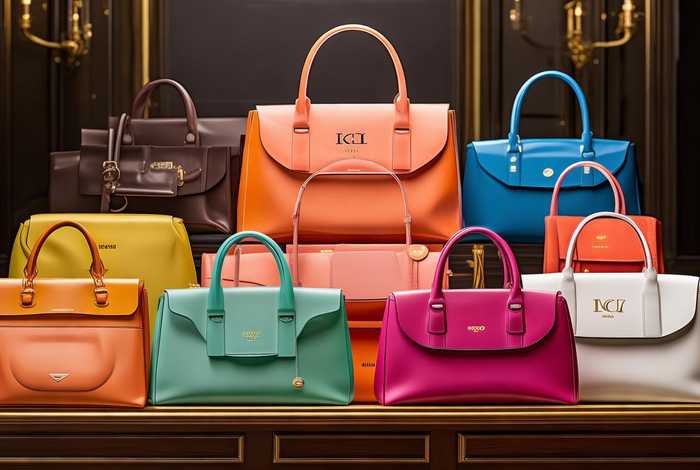 名牌女包排行榜前十名、名牌女包排行榜前十名标志