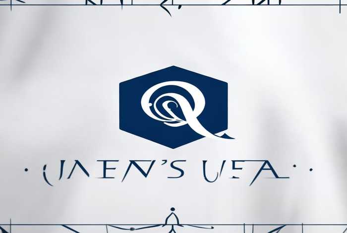 柒牌男装标志图片、柒牌男装标志图片logo